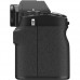 Цифр. фотокамера Fujifilm X-S10 Body Black